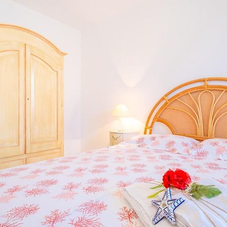 Chiara & Giulia Apartments By Hdsalento Santa Maria di Leuca المظهر الخارجي الصورة